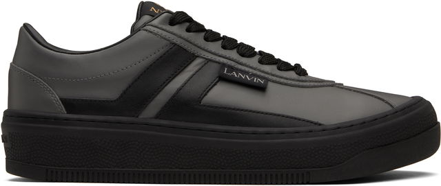Lanvin 'Cash'