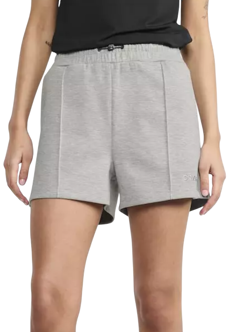 Къси панталони Craft Craft ADV Join Sweat Shorts Сиво | 1914702-950000, 1