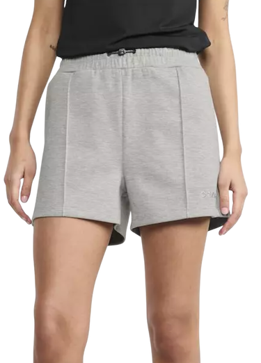Къси панталони Craft Craft ADV Join Sweat Shorts Сиво | 1914702-950000, 1