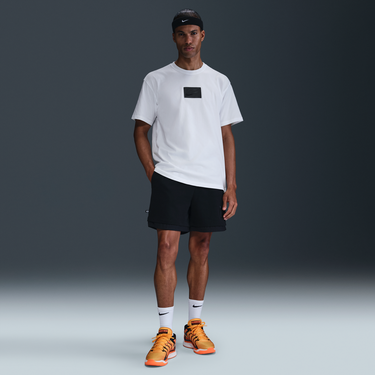 Тениска Nike Max90 KD T-Shirt Бяло | HJ3425-100, 3