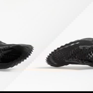 Кецове и обувки Nike W Vomero 18 Черно | HM6804-004, 3