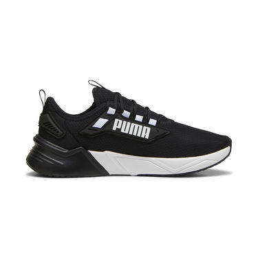 Кецове и обувки Puma Retaliate 3 Черно | 379478_09, 6