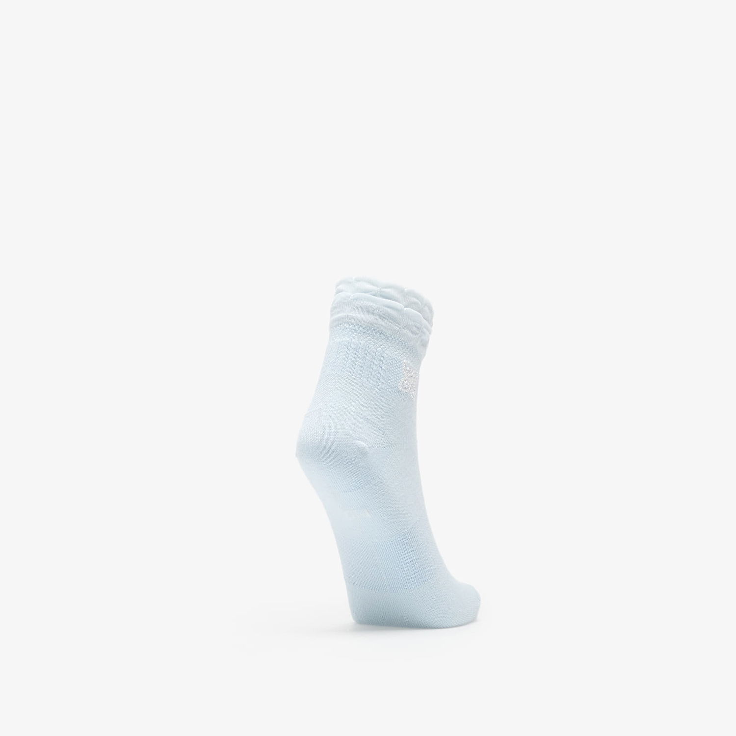 Чорапи Nike Artist Collection Ankle Socks 1-Pack Blue Tint/ Summit White Синьо | HV5274-400, 1