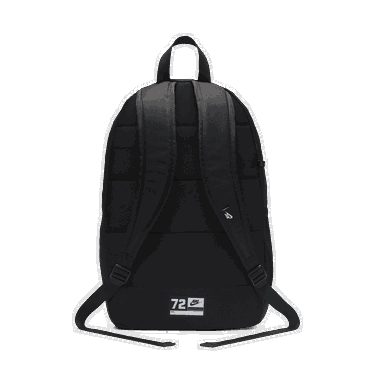Раница Nike Nike Air Backpack (20 l) Черно | BA6032-010, 4
