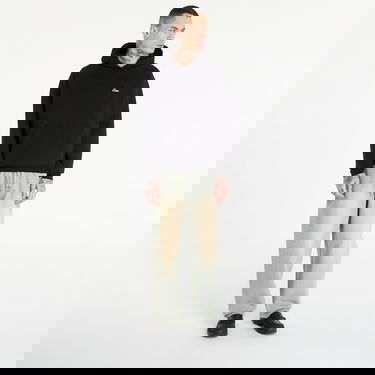 Суитчър Dime Cursive Small Logo Hoodie Черно | DIMEHO2545BLK, 8