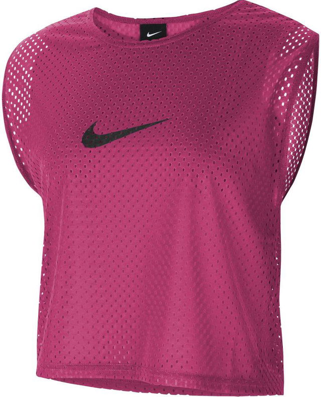 Nike Training Scrimmage Vest