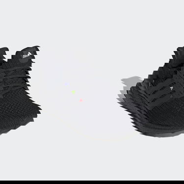 Кецове и обувки adidas Performance Ultraboost 4.0 DNA Черно | GZ9227, 6