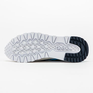 Кецове и обувки Reebok Classic Legacy Бяло | FY7747, 4
