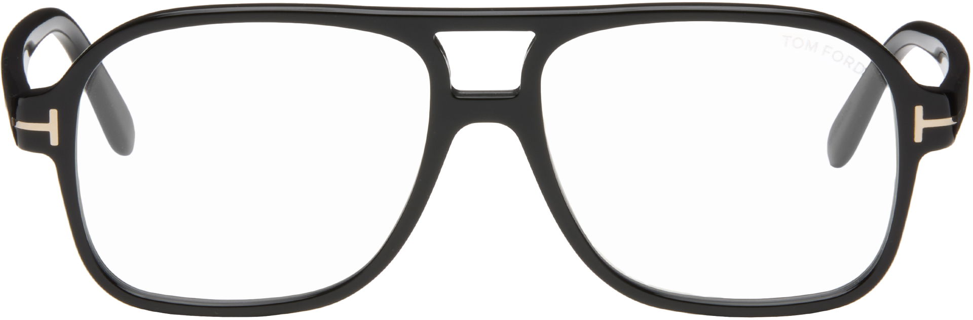 Tom Ford product image