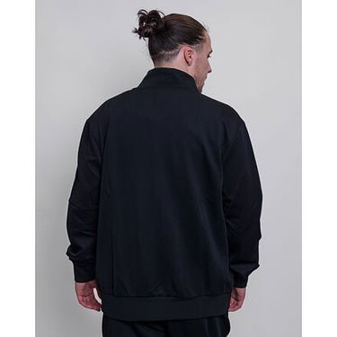 Суитчър Ellesse Farino Track Top Black Черно | SHQ17036011, 3