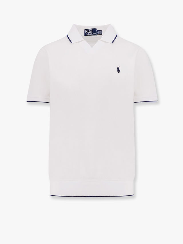 Polo Ralph Lauren Men's Polo Shirt