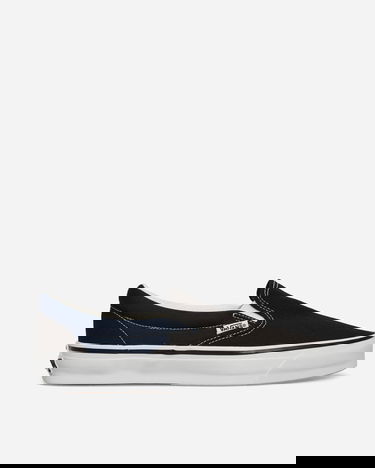 Кецове и обувки Vans OTW Classic Slip-On 98 Многоцветен | VN000EBPY61, 1