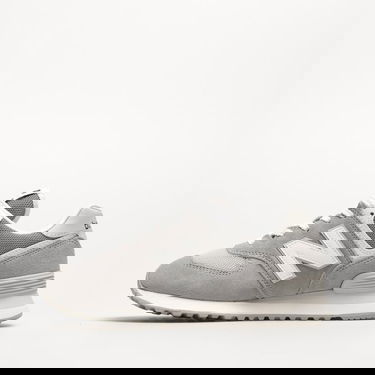 Кецове и обувки New Balance 574 Сиво | U574FGR, 1