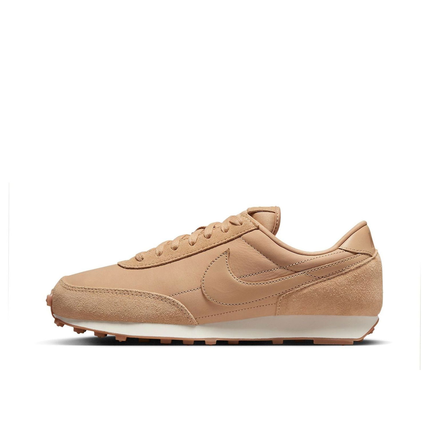 Кецове и обувки Nike DBreak Premium Бежово | DR5377-200, 0