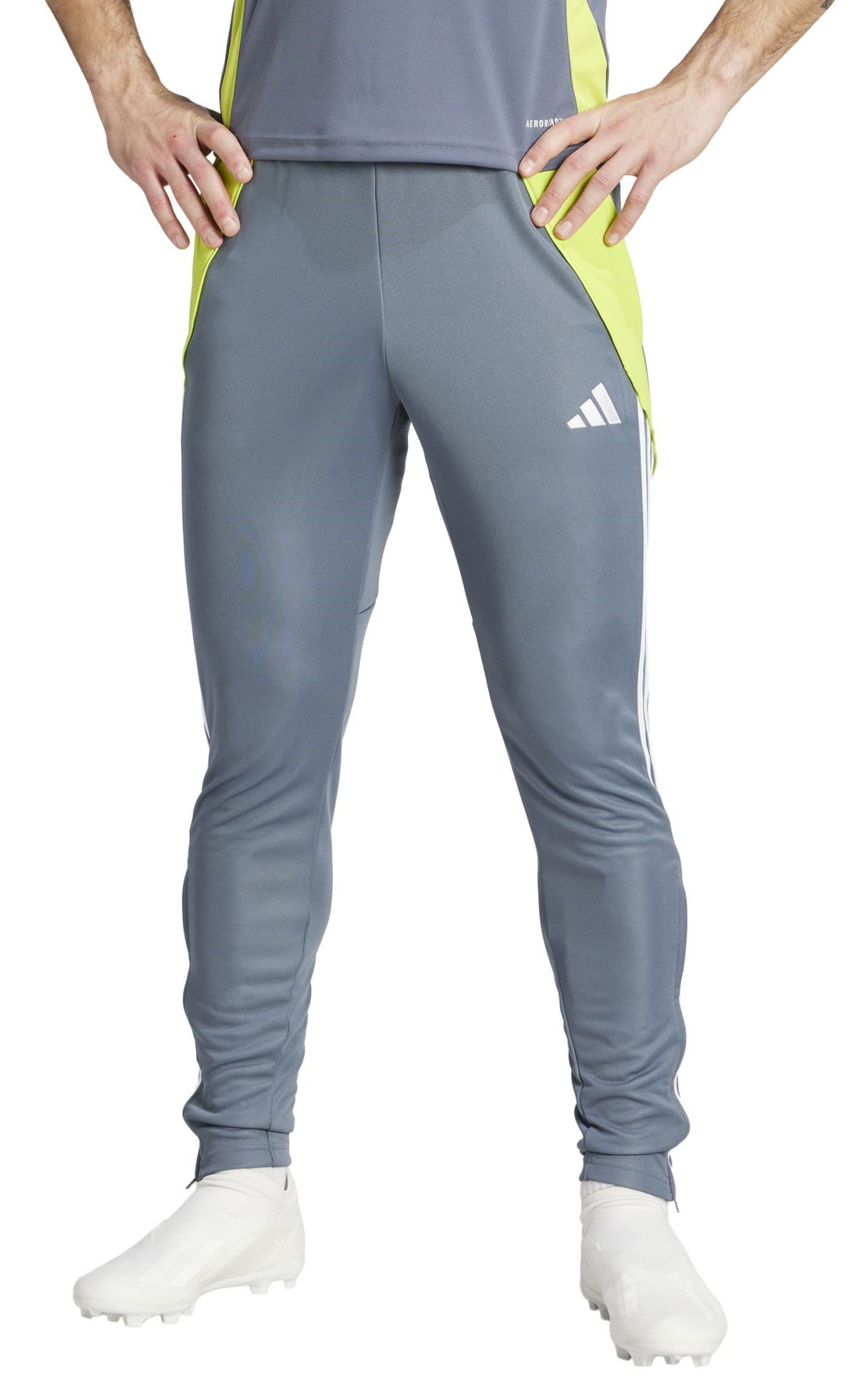 adidas Originals product image