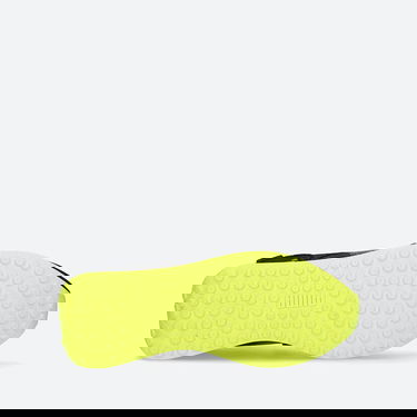 Кецове и обувки Puma Future Rider Dark Dream Черно | 38063701, 1