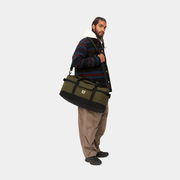 Jack Duffle Bag "Highland"