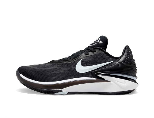 Кецове и обувки Nike Air Zoom G.T. CUT 2 Черно | DJ6015-006