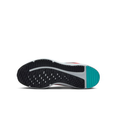 Кецове и обувки Nike Cosmic Runner Червено | HM4402-600, 5