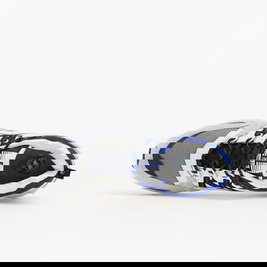 Кецове и обувки Karhu Fusion 2.0 Бяло | F804105, 2