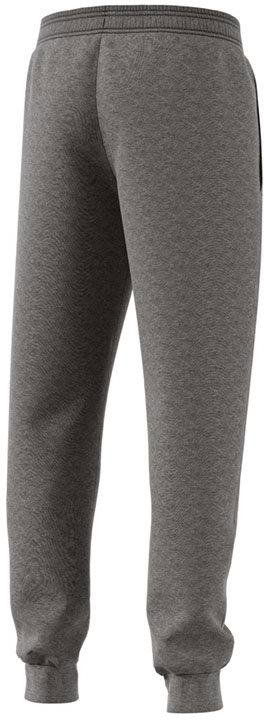 Спортни панталони adidas Originals Core 18 Sweatpants Сиво | cv3957, 1