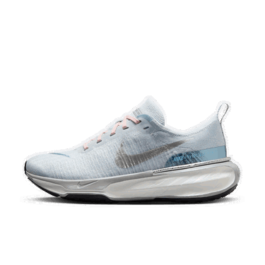Кецове и обувки Nike Invincible 3 Бяло | DR2660-010, 0