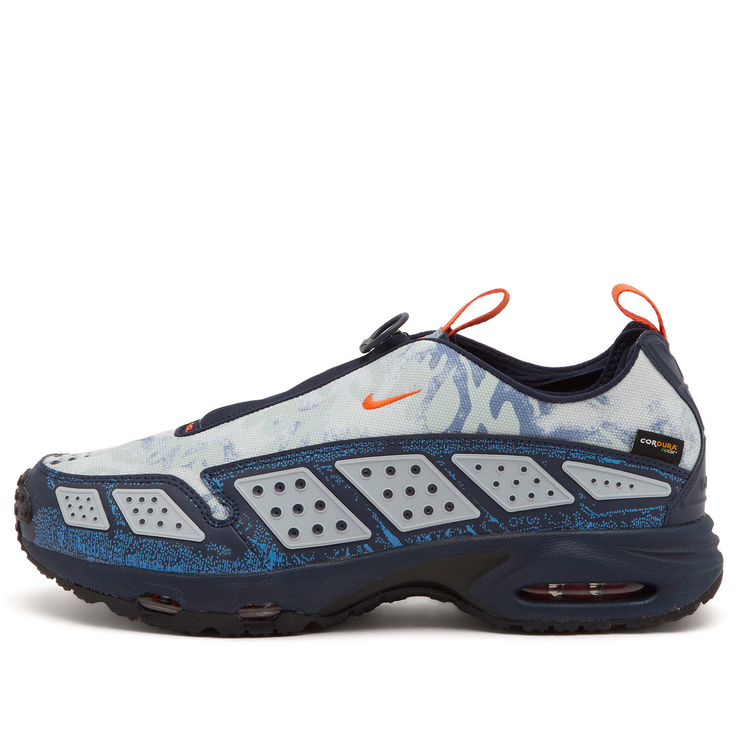 Кецове и обувки Nike Air Max Sndr Se Многоцветен | IM8054-043, 0