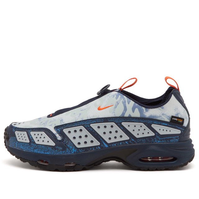Air Max Sndr Se