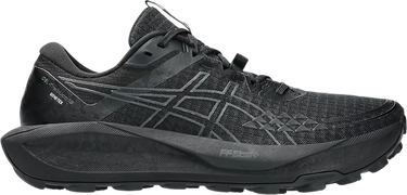 Кецове и обувки Asics GEL-Trabuco 13 GTX Черно | 1011b978-002, 0