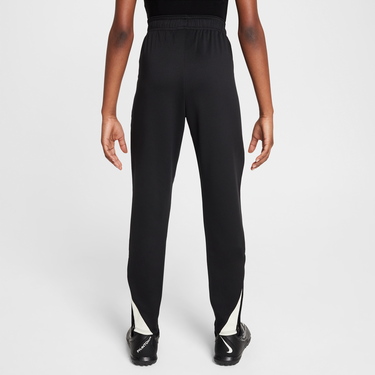 Спортни панталони Nike Liverpool FC Strike Special Edition Dri-FIT Knit Football Pants Черно | HJ3652-010, 3