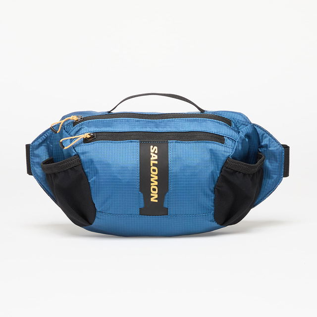Salomon ACS Waist Pack 3