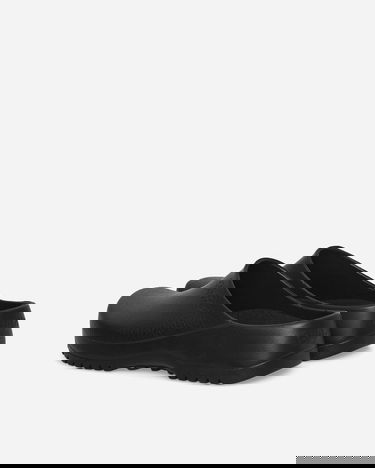 Облекло Birkenstock Super-Birki Sandals Black Черно | 0680 11, 4