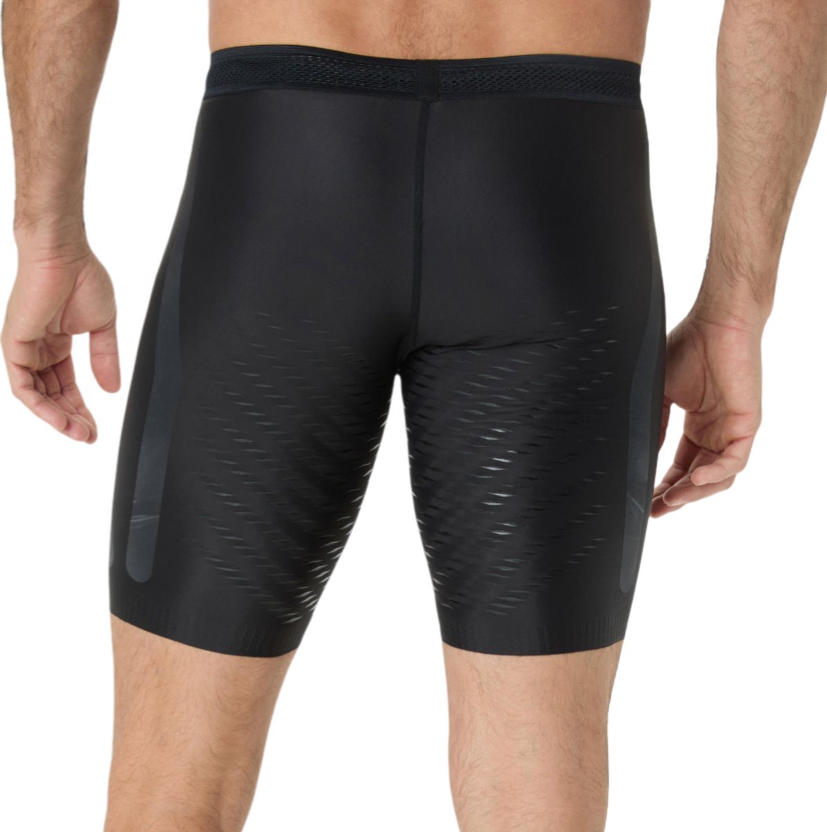 Къси панталони Asics METASPEED Tight Shorts Черно | 2091a809-001, 1