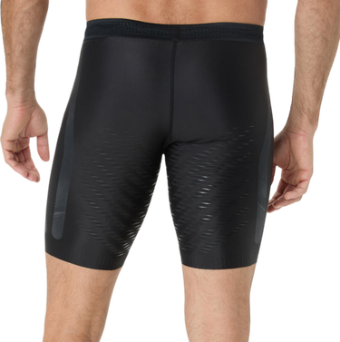 Къси панталони Asics METASPEED Tight Shorts Черно | 2091a809-001, 1