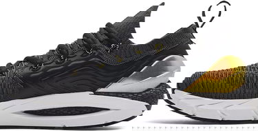 Кецове и обувки Under Armour Hovr Phantom 2 Черно | 3025353-100, 2