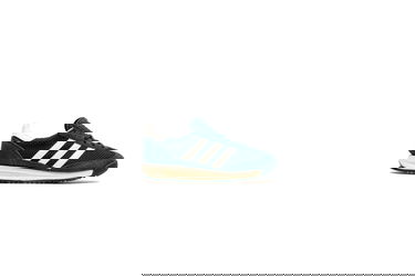 Кецове и обувки adidas Originals SL 72 RS Зелено | JR8772, 1