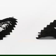 Icecream Waitress Corduroy Trucker Cap