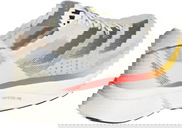 Кецове и обувки adidas Performance adidas ADIZERO ADIOS PRO 3 W Сиво | ig6427, 4