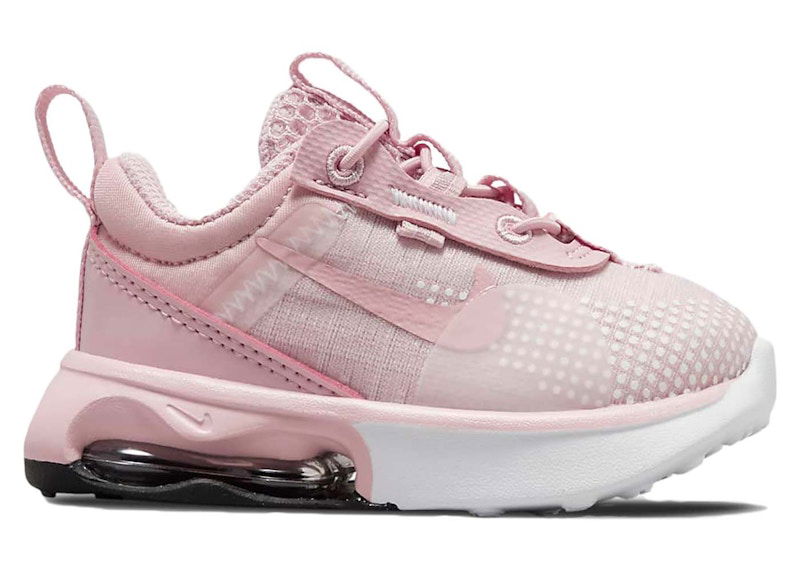 Кецове и обувки Nike Air Max 2021 Розово | DB1110-600, 0
