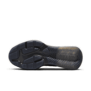 Кецове и обувки Jordan Jordan Air 200E Черно | FD2112-007, 2