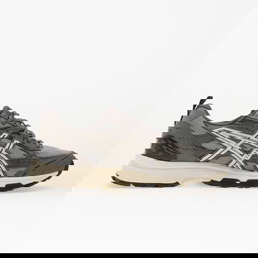 Кецове и обувки Asics Gel-Nunobiki Сиво | 1203A536-022, 2