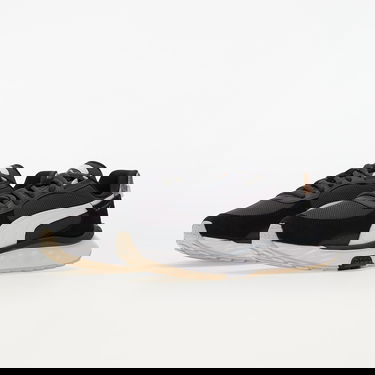 Кецове и обувки Puma Wild Rider Soft Metal W Черно | 38190002, 5