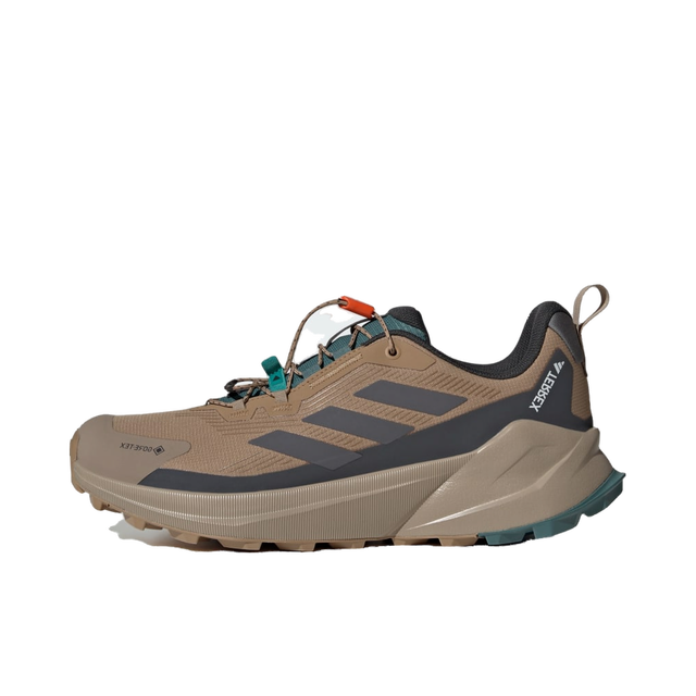 Terrex Trailmaker 2 GORE-TEX Speed Lace Hiking