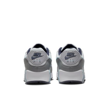 Кецове и обувки Nike Air Max 90 Сиво | DM0029-003, 3
