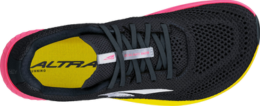 Кецове и обувки Altra Running Escalante Racer 2 Многоцветен | al0a85nh-0601, 2