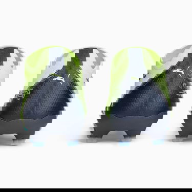 Кецове и обувки Puma Ultra Match Fg/ag Зелено | 106900_01, 2