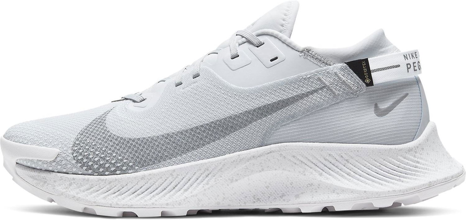 Кецове и обувки Nike Pegasus Trail 2 GTX Сиво | dc1933-100, 0