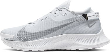 Кецове и обувки Nike Pegasus Trail 2 GTX Сиво | dc1933-100, 0