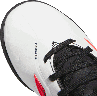Кецове и обувки adidas Performance COPA PURE III LEAGUE TF Бяло | ih2241, 6