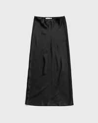 Samsøe & Samsøe SAAGNETA Long Skirt